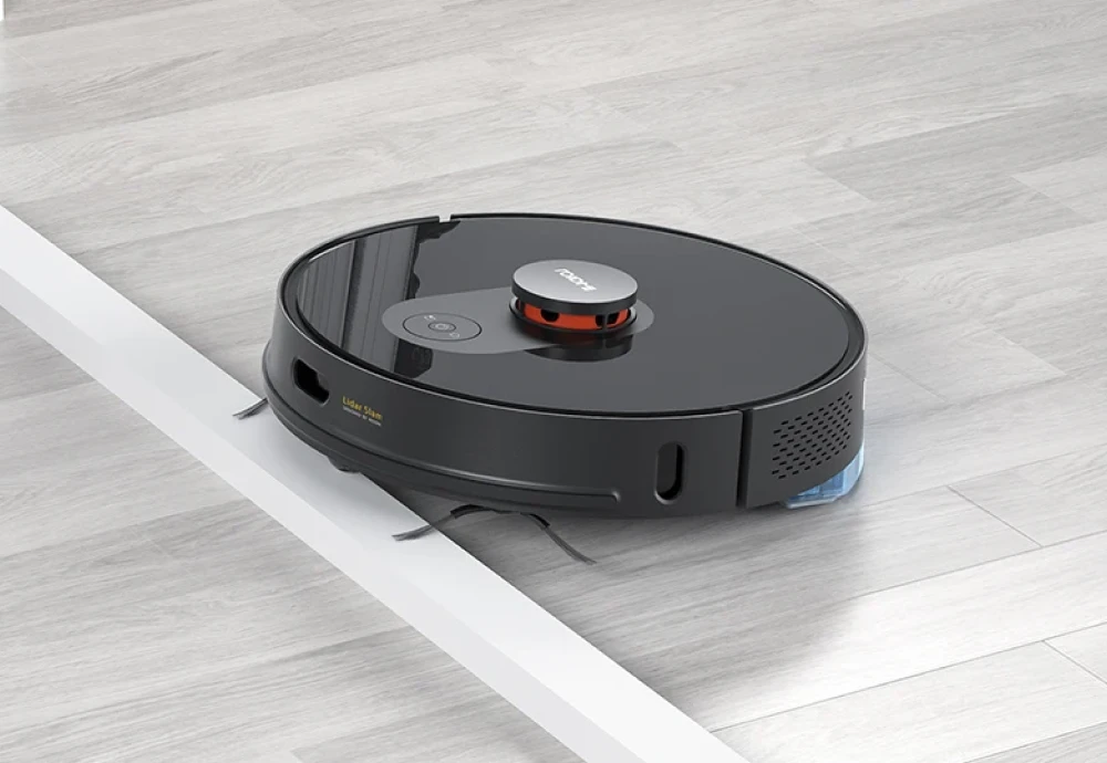 where to buy robotic vacuum cleaner