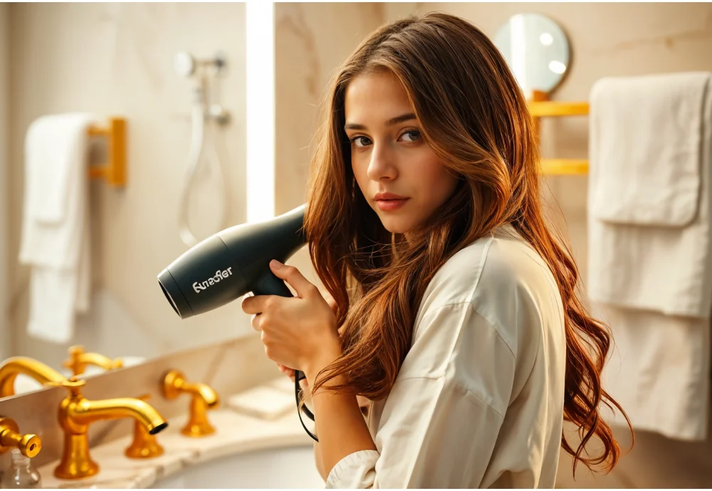 LED for vanity mirror