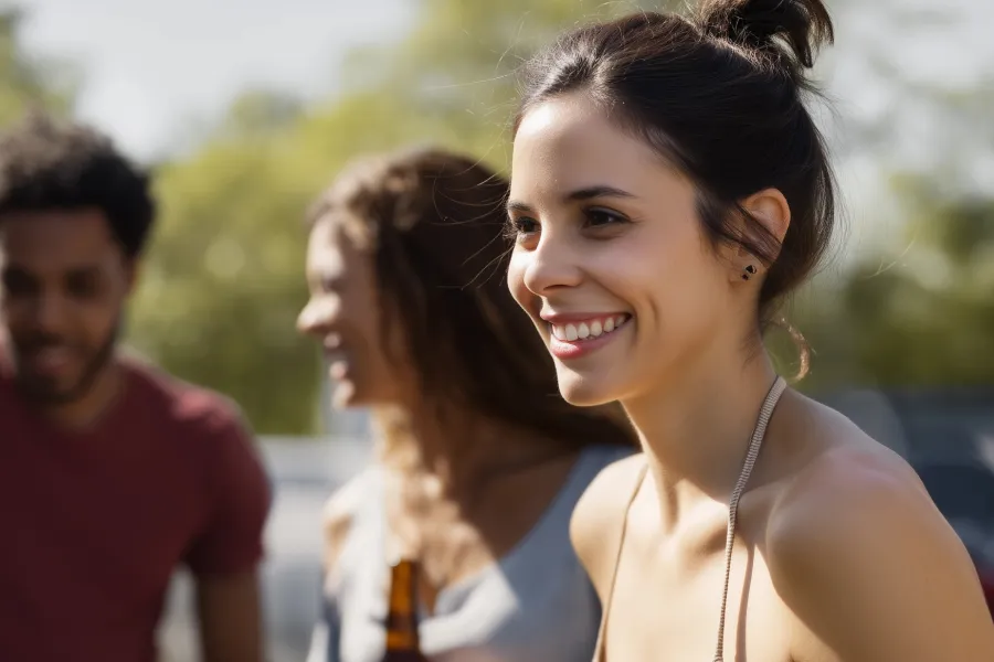 how to set up a pop up gazebo