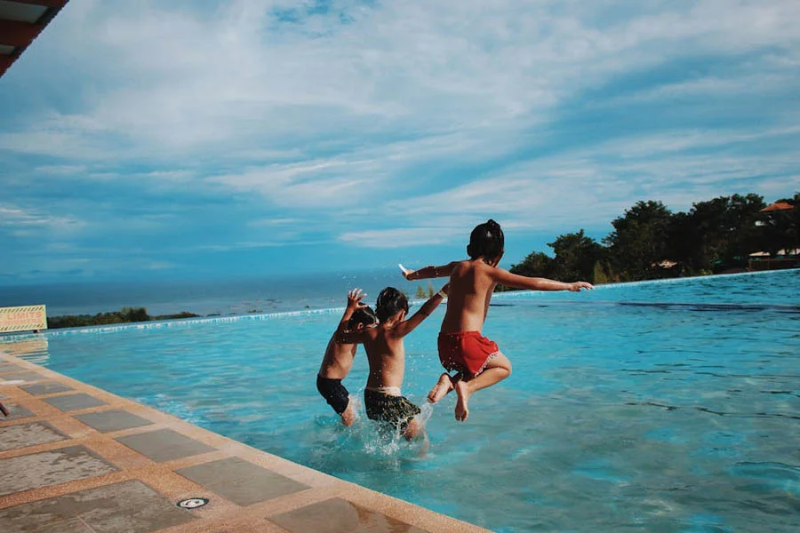 how to put up a pop up gazebo