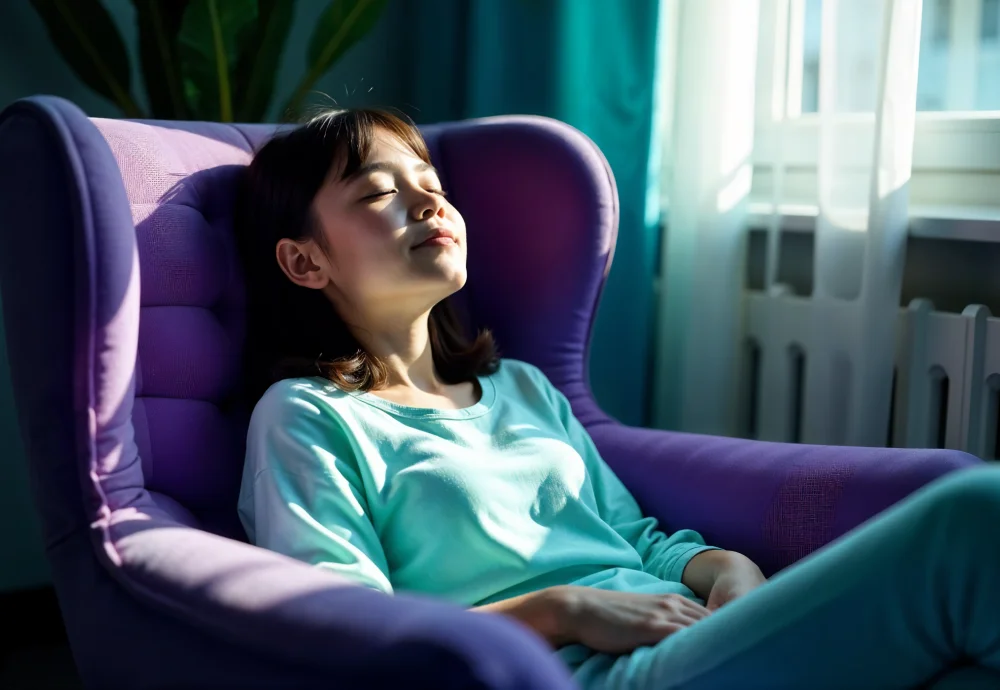 foot massage machine shiatsu