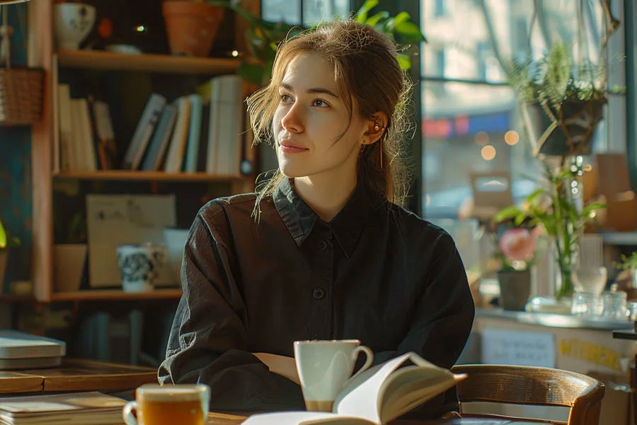 best evaporative humidifier