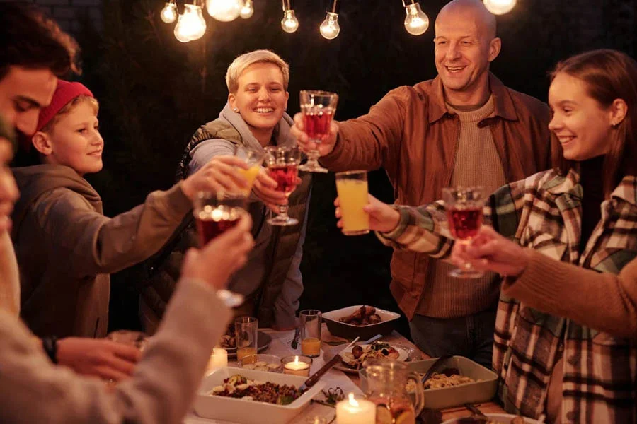screened in pop up gazebo